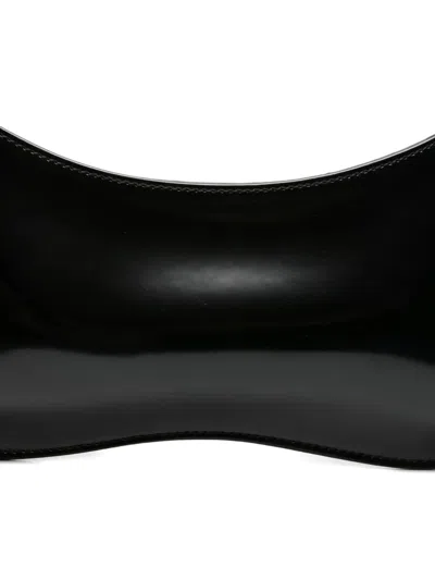 Jacquemus Le Bisou Shoulder Bag