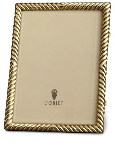 DECO TWIST 照片镜框（20厘米 X 25厘米）