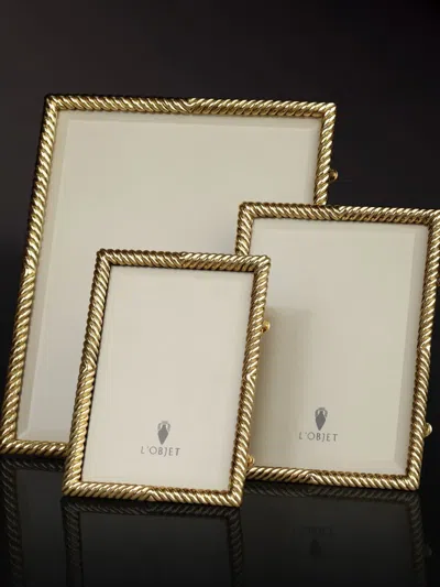 DECO TWIST 照片镜框（20厘米 X 25厘米）