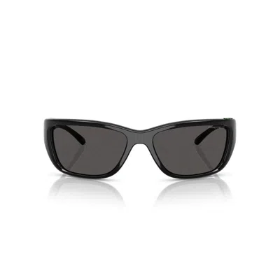 Arnette Bubblewrap An4353 290087 In Gray