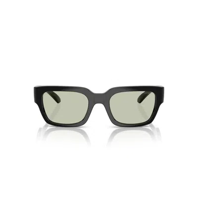 Arnette Unisex Sunglass An4354 Myndegap In Green