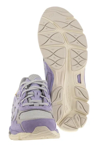 Asics Gel-nyc In Multi