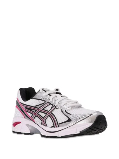 Asics Gt-2160 In Multi