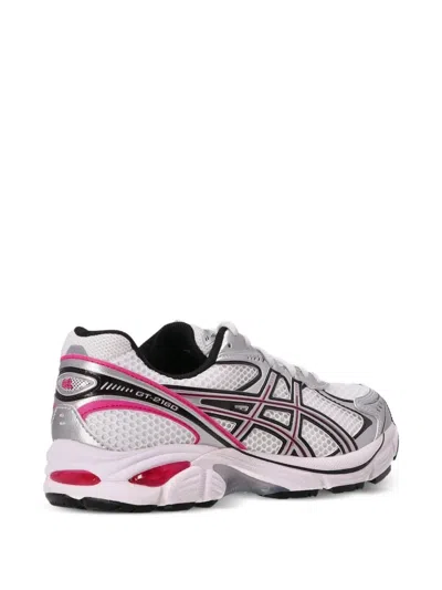 Asics Gt-2160 In Multi