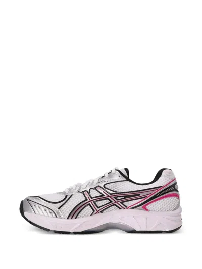 Asics Gt-2160 In Multi