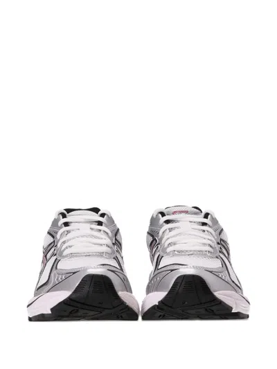 Asics Gt-2160 In Multi