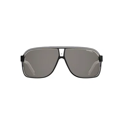 Carrera Grand Prix 2 7c5(m9) In Black