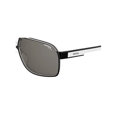 Carrera Grand Prix 2 7c5(m9) In Black