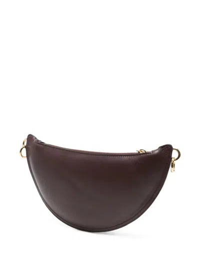 Chloé Red Shoulder Bags Women