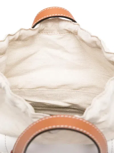 Cuba Lab Habanera Bag