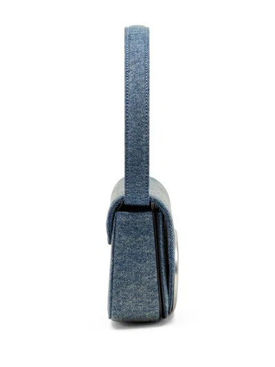 Diesel 1dr
