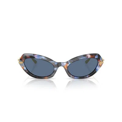 Dolce & Gabbana Dg4473 344380 In Blue
