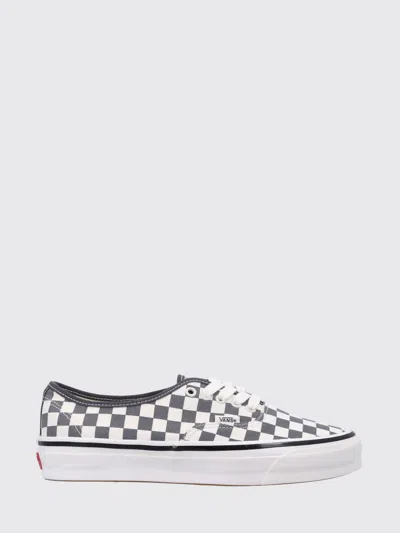 Vans Lx Authentic 44 Sneakers In Multi