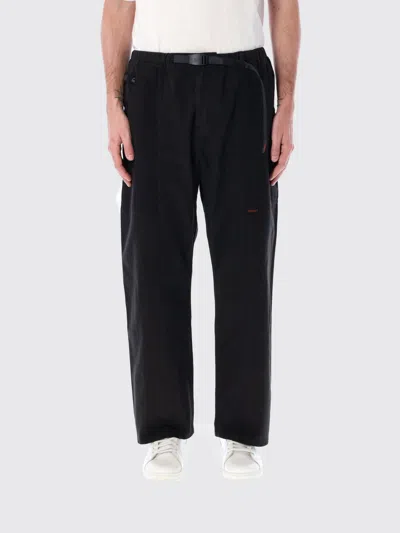 Gramicci Gadget Trousers In Black