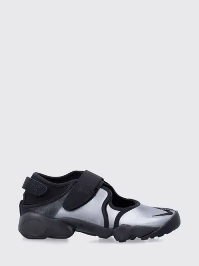 Nike Air Rift | Noir | Taille: In Black