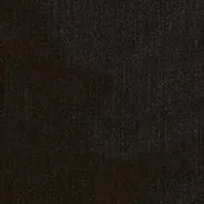 Aspesi Camicia Militare In Denim - Militare In Black