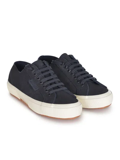 Superga Sneakers In Multi