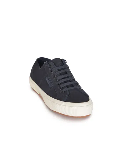 Superga Sneakers In Multi