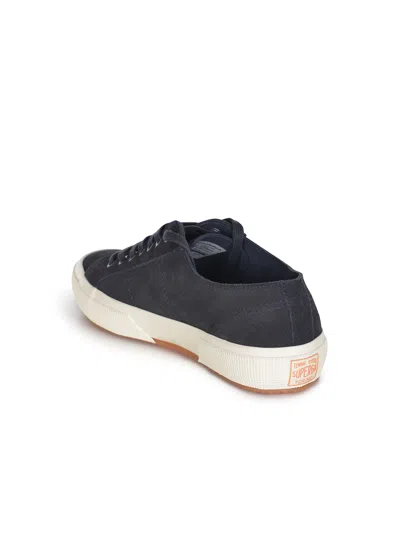 Superga Sneakers In Multi