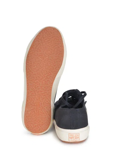 Superga Sneakers In Multi