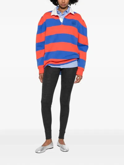 Apc A.p.c. A.p.c. X Marc Jacobs In Multi