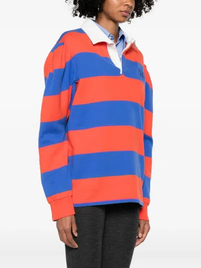 Apc A.p.c. A.p.c. X Marc Jacobs In Multi