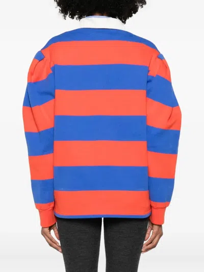 Apc A.p.c. A.p.c. X Marc Jacobs In Multi