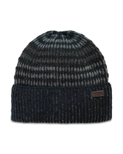 Barbour Harray Beanie