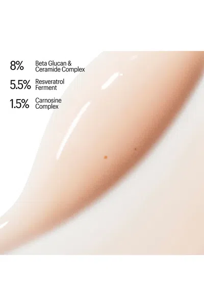 Allies Of Skin Beta Glucan & Resveratrol Advanced Hydrating Serum