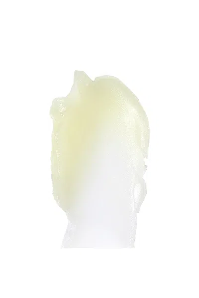 Oak Essentials Cleansing Balm In Transparent