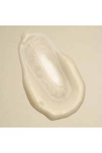 Oak Essentials Daily Vitamin C Serum In Transparent