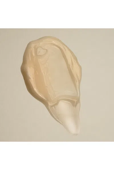 Oak Essentials Nightly Retinol Serum In Transparent