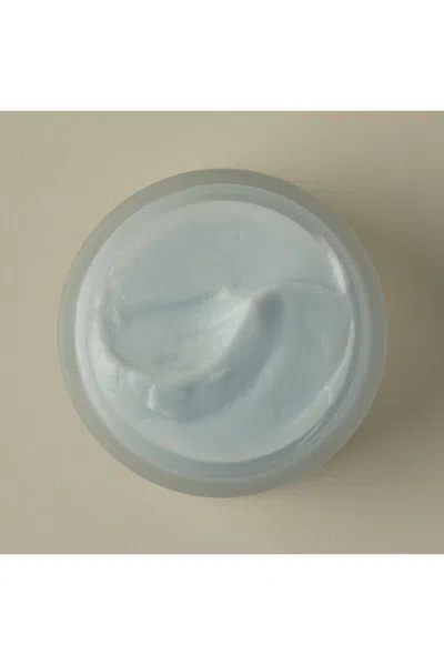 Oak Essentials Refining Mask In Transparent