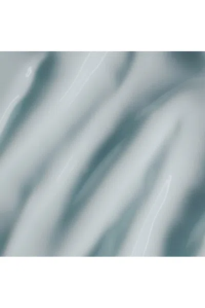 Oak Essentials Luminous Body Lotion In Transparent