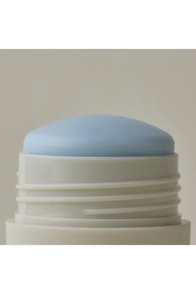 Oak Essentials Microbiome Balancing Deodorant 1.7 Oz.