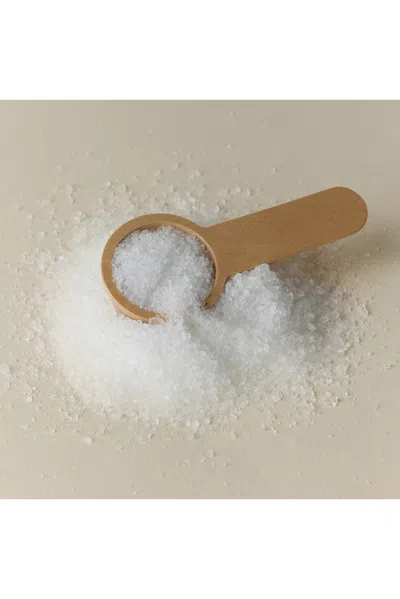 Oak Essentials Dream Bath Soak In Multi
