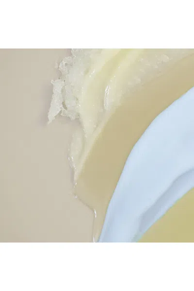 Oak Essentials The Travel Body Routine In Transparent