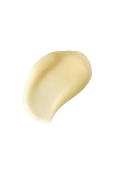 Shani Darden Skin Care Retinol Reform With 1% Encapsulated Retinol 10ml