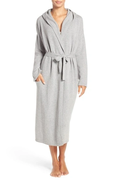Ugg cashmere robe sales