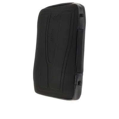 Osprey 'archeon' Laptop Case In Black