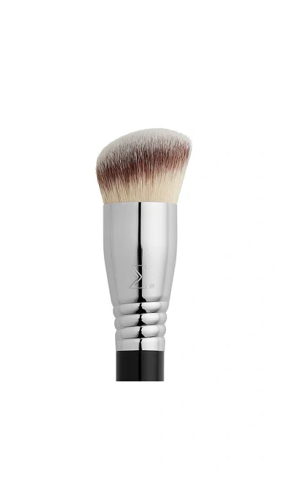 Sigma Beauty F48 Soft Coverage Brush