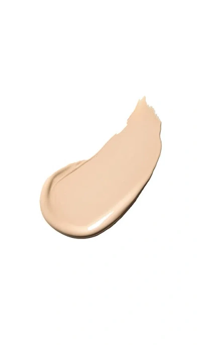 Rms Beauty Revitalize Hydra Concealer In Neutral