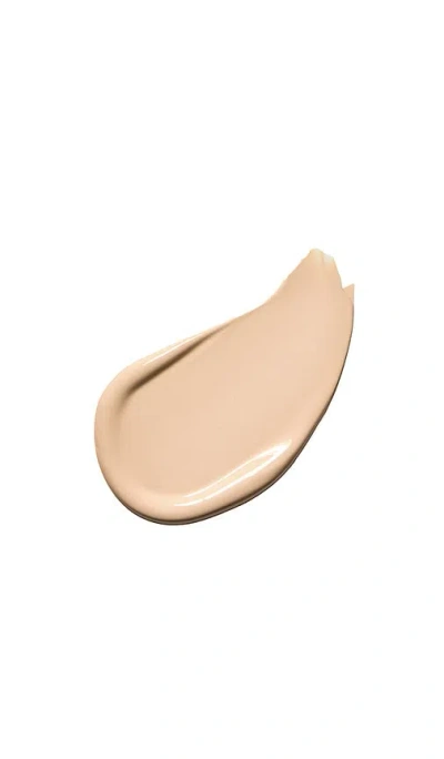 Rms Beauty Revitalize Hydra Concealer In Neutral