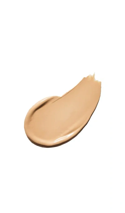 Rms Beauty Revitalize Hydra Concealer Wn015 In Brown