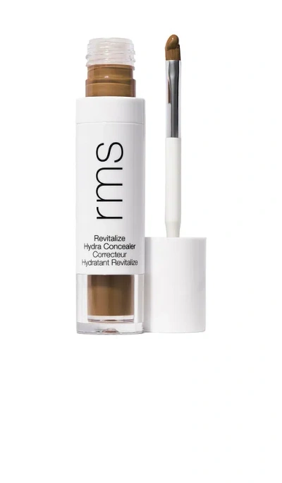 Rms Beauty Revitalize Hydra Concealer