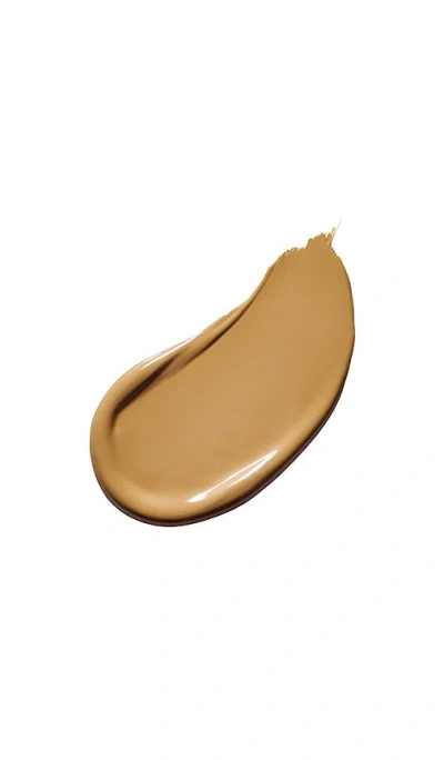 Rms Beauty Revitalize Hydra Concealer In Transparent