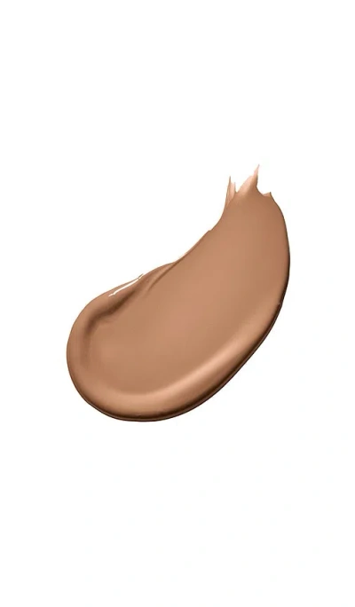 Rms Beauty Revitalize Hydra Concealer