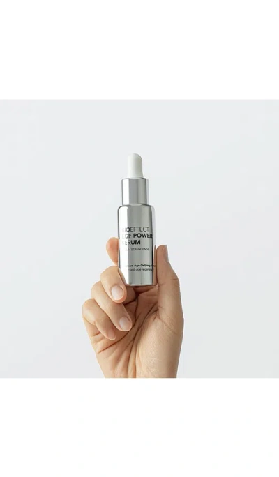 Bioeffect Egf Power Serum 30ml In Gray