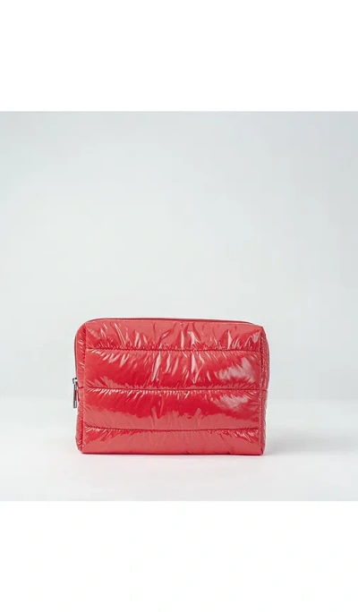 Starskin Sparkling Moment Set In Multi