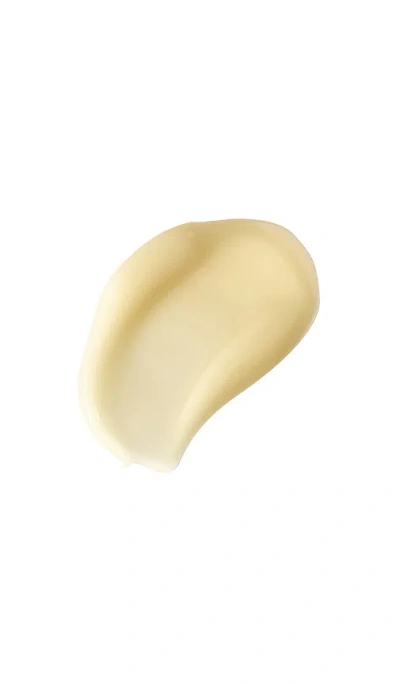 Shani Darden Skin Care Retinol Reform With 1% Encapsulated Retinol 10ml